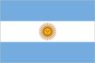 Argentyna
