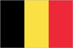 Belgia