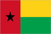 Gwinea Bissau
