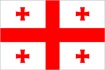 Gruzja
