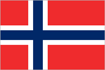 Norwegia