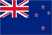 Nowa Zelandia