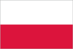 Polska