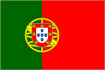 Portugalia