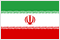 Islamska Republika Iranu