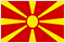 Północna Macedonia 