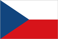 Czechy