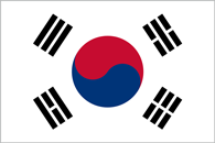 Korea Południowa
