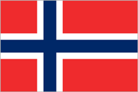 Norwegia