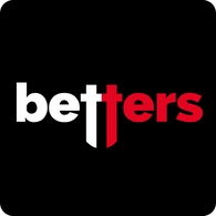 BETTERS