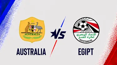 Australia vs Egipt typowanie, kursy i prognozy | MŚ 2026