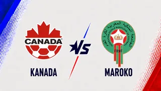 Kanada vs Maroko – prognoza, typy i kursy | MŚ 2026