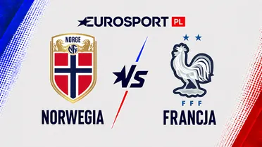 Norwegia – Francja: Prognoza, typy i składy przed bezpośrednią walką o pierwsze miejsce w Grupie I | Mistrzostwa Świata 2026
