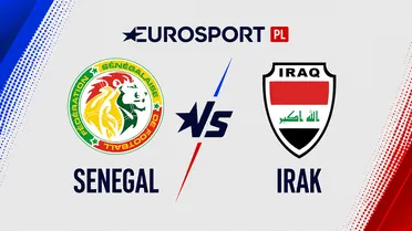 Senegal – Irak: Prognoza, typy i składy przed meczem o być albo nie być w Grupie I | Mistrzostwa Świata 2026