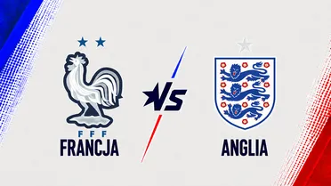 Francja vs Anglia: prognoza, typy i kursy | Mistrzostwa Świata 2026