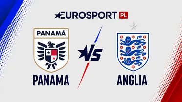 Panama vs Anglia prognoza, typy i kursy | Mistrzostwa Świata 2026