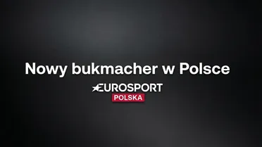 Nowy bukmacher w Polsce – kto naprawdę wystartował w ostatnich latach?
