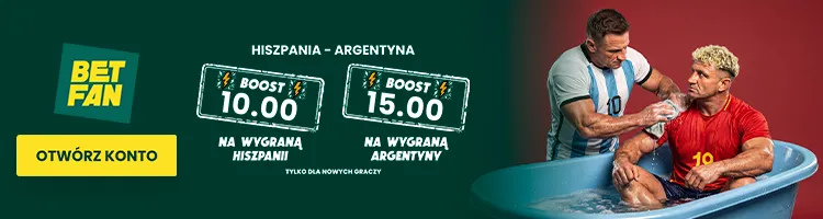 final_750x200