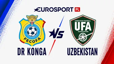 DR Kongo vs Uzbekistan: prognoza, typy i kursy | Mistrzostwa Świata 2026