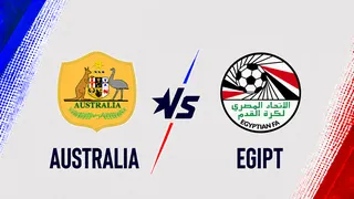 Australia vs Egipt typowanie, kursy i prognozy | MŚ 2026